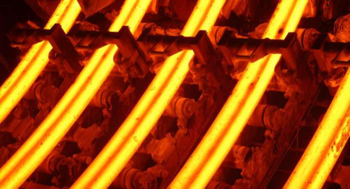 Преимущества Shell LubeAnalyst