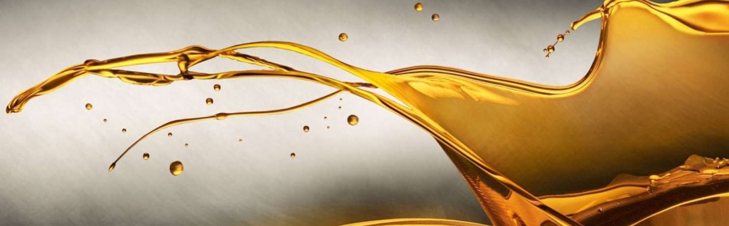 SHELL HELIX ULTRA С ТЕХНОЛОГИЕЙ PUREPLUS