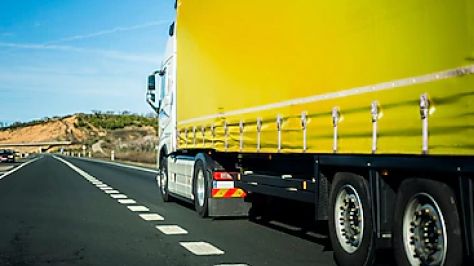 СИНТЕТИЧЕСКИЕ МОТОРНЫЕ МАСЛА SHELL RIMULA СИНТЕТИЧЕСКИЕ МОТОРНЫЕ МАСЛА SHELL RIMULA