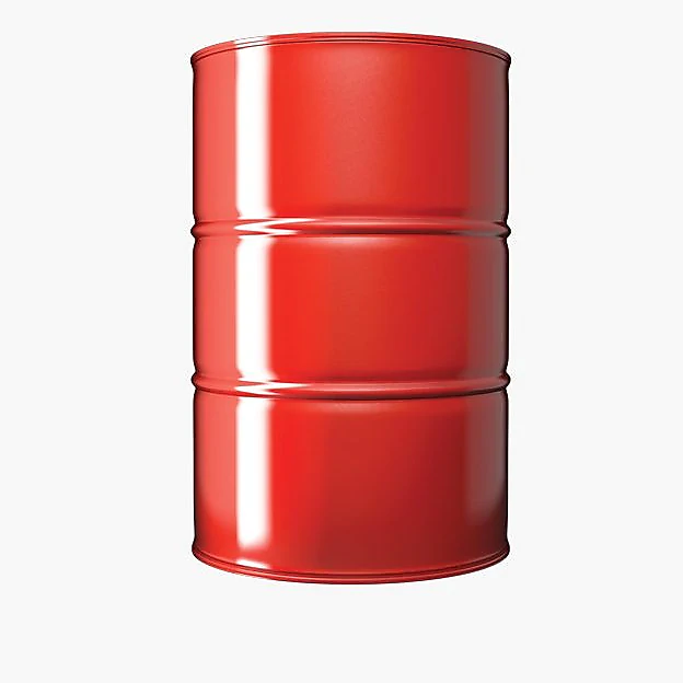SHELL RIMULA R5 LM 10W-40