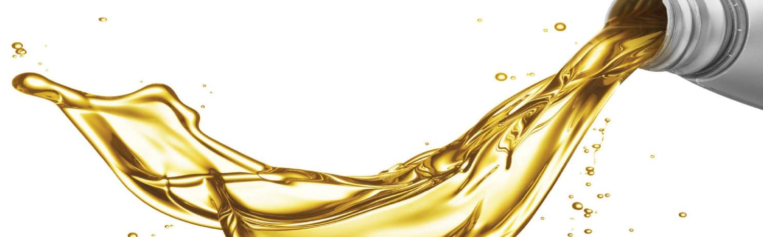 Масло Shell Motor Oil для двигателей легковых автомобилей