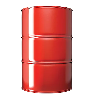 Shell Gadus S4 OGXK 00/000