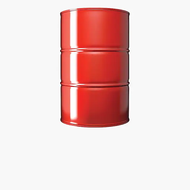 SHELL RIMULA R3 NG 15W-40